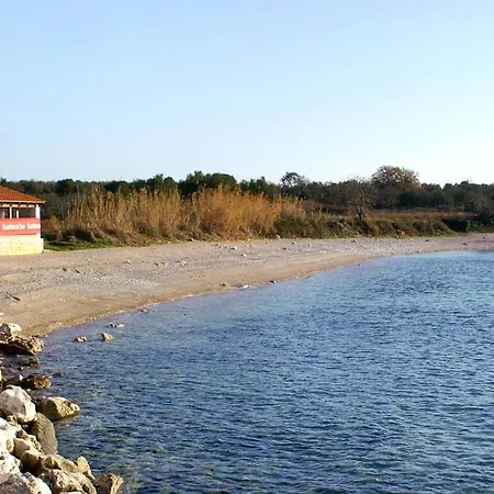 With A Parking Space Biograd Na Moru, Biograd - 4300