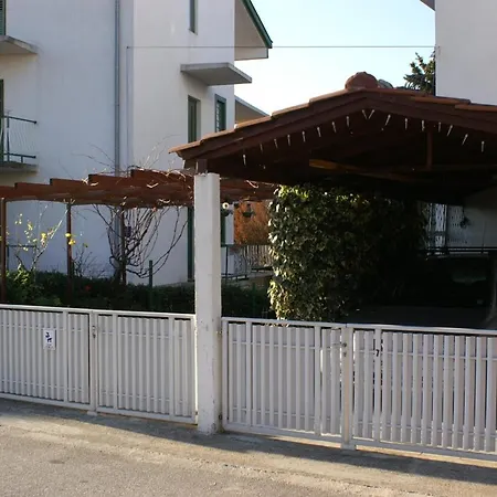 With A Parking Space Biograd Na Moru, Biograd - 4300 *
