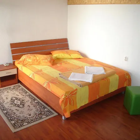 Apartman With A Parking Space Biograd Na Moru, Biograd - 4300 *