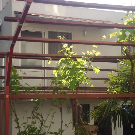 Apartman With A Parking Space Biograd Na Moru, Biograd - 4300