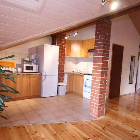 With A Parking Space Biograd Na Moru, Biograd - 4300 Apartman Biograd na Moru