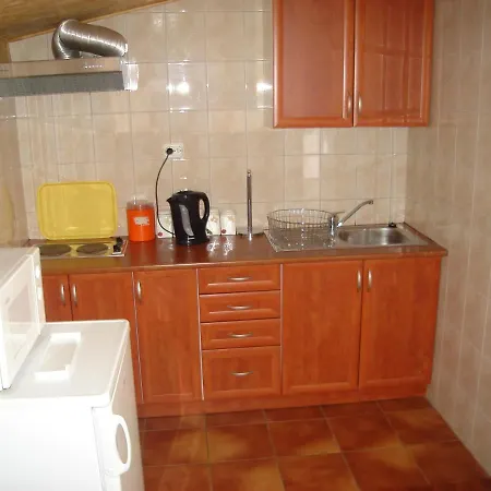 Apartman With A Parking Space Biograd Na Moru, Biograd - 4300 Biograd na Moru