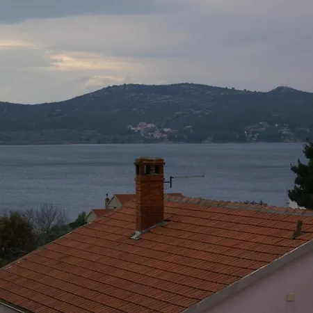 With A Parking Space Biograd Na Moru, Biograd - 4300 * Biograd na Moru
