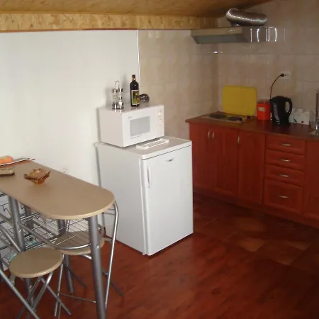 Apartman With A Parking Space Biograd Na Moru, Biograd - 4300